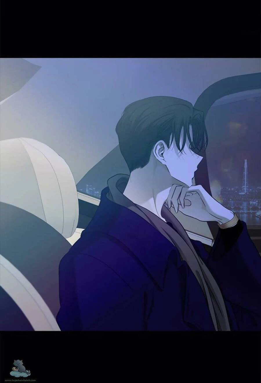 Cạm Bẫy Chapter 126 - 58