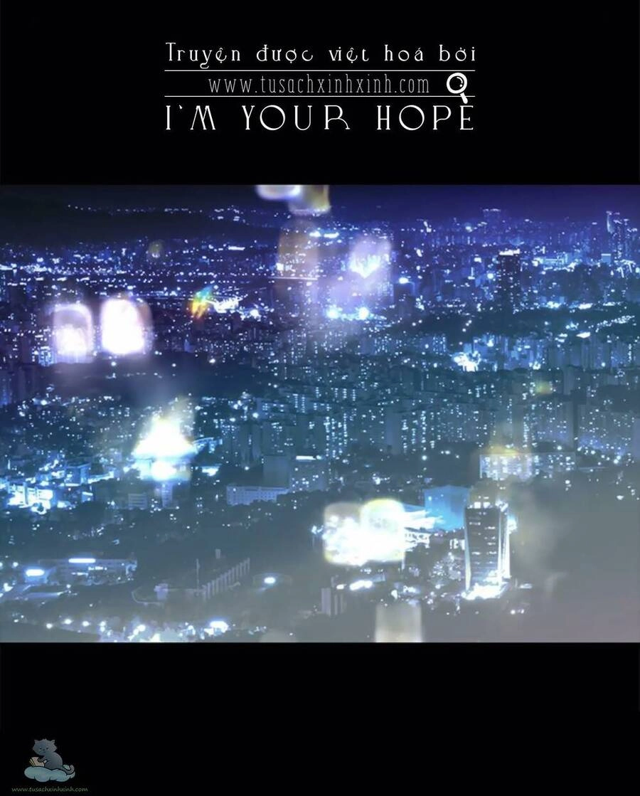 Cạm Bẫy Chapter 126 - 59