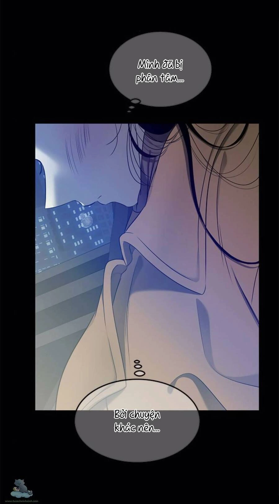 Cạm Bẫy Chapter 126 - 61