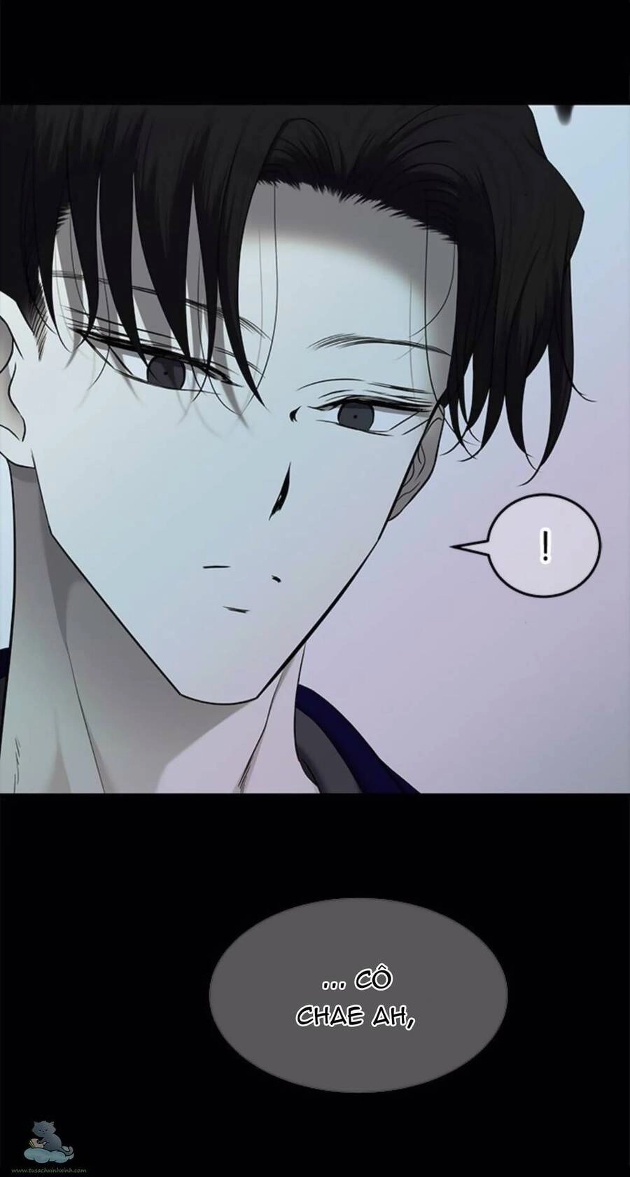 Cạm Bẫy Chapter 126 - 70