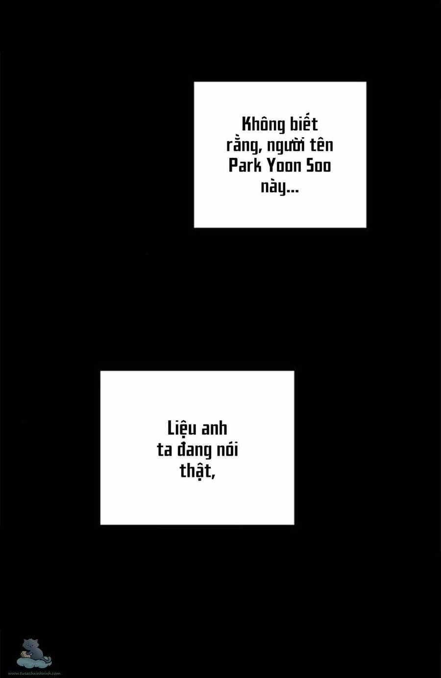 Cạm Bẫy Chapter 126 - 75