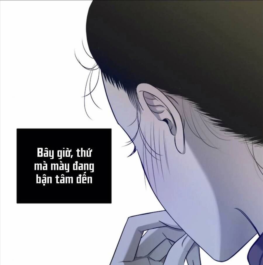 Cạm Bẫy Chapter 126 - 78