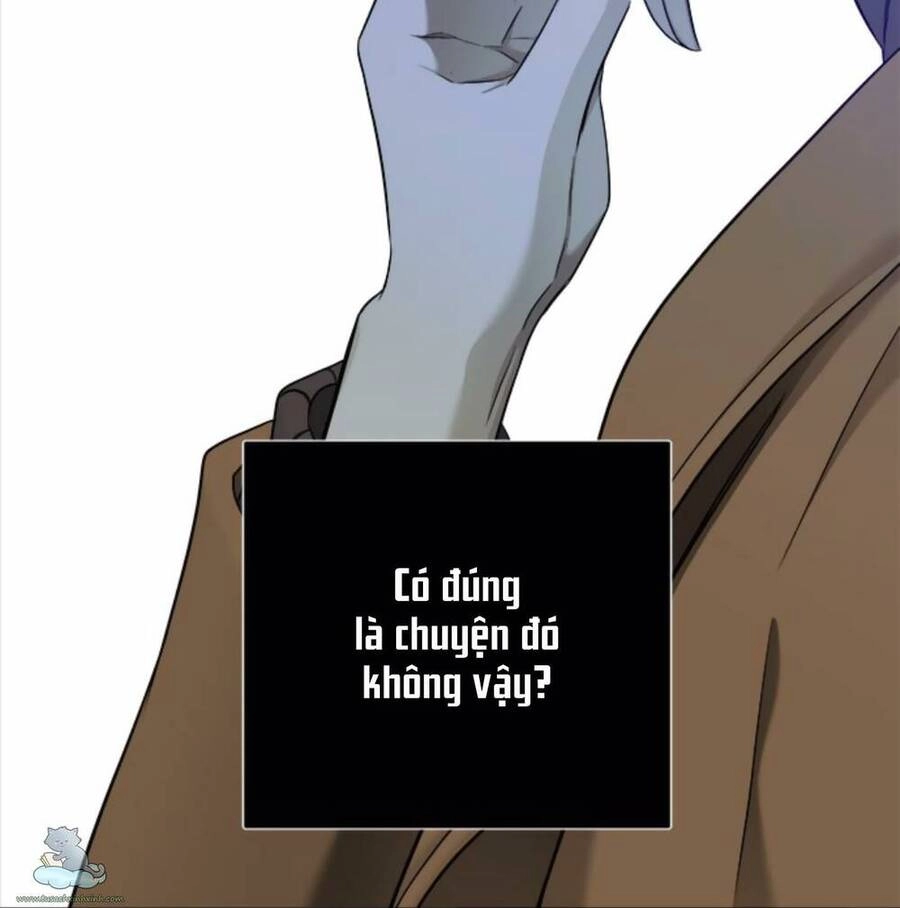 Cạm Bẫy Chapter 126 - 79