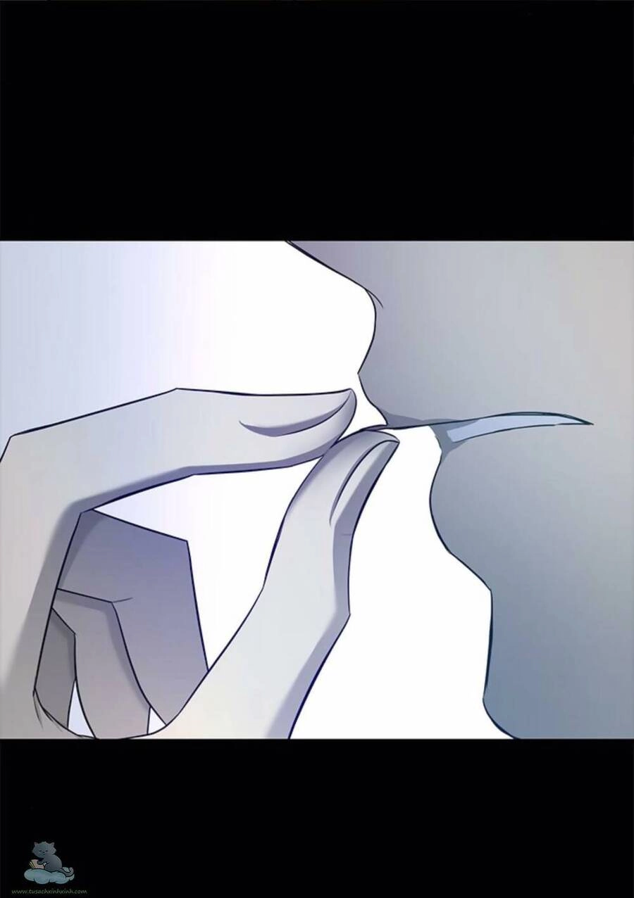 Cạm Bẫy Chapter 126 - 80