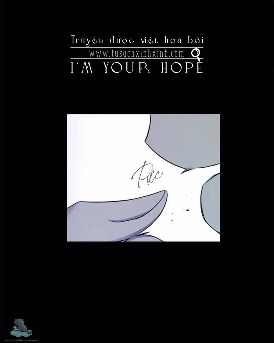 Cạm Bẫy Chapter 126 - 81