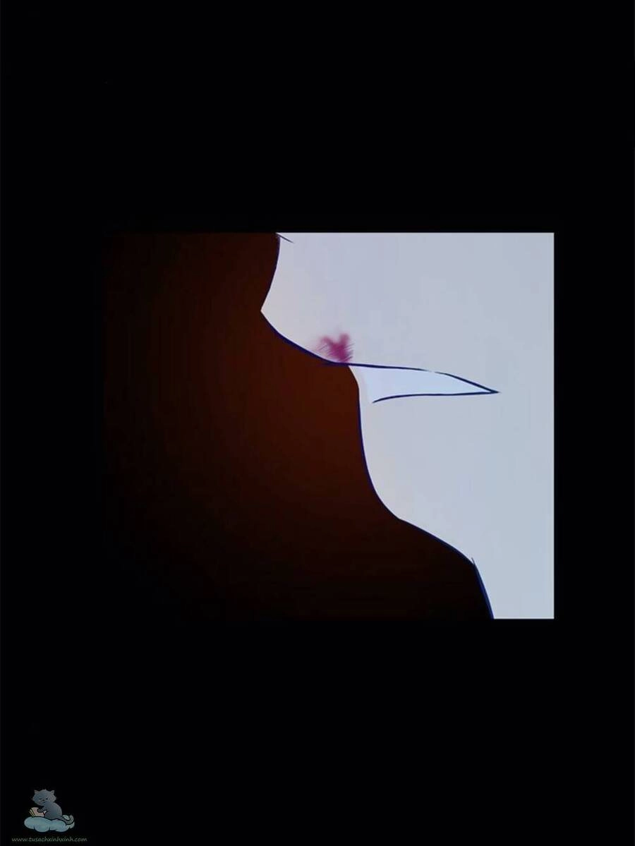 Cạm Bẫy Chapter 126 - 82