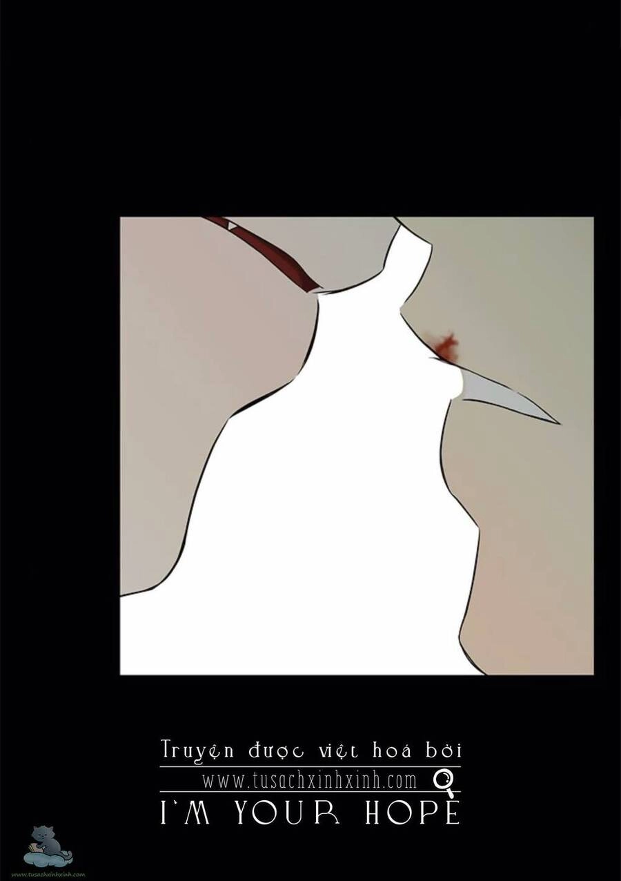 Cạm Bẫy Chapter 126 - 83