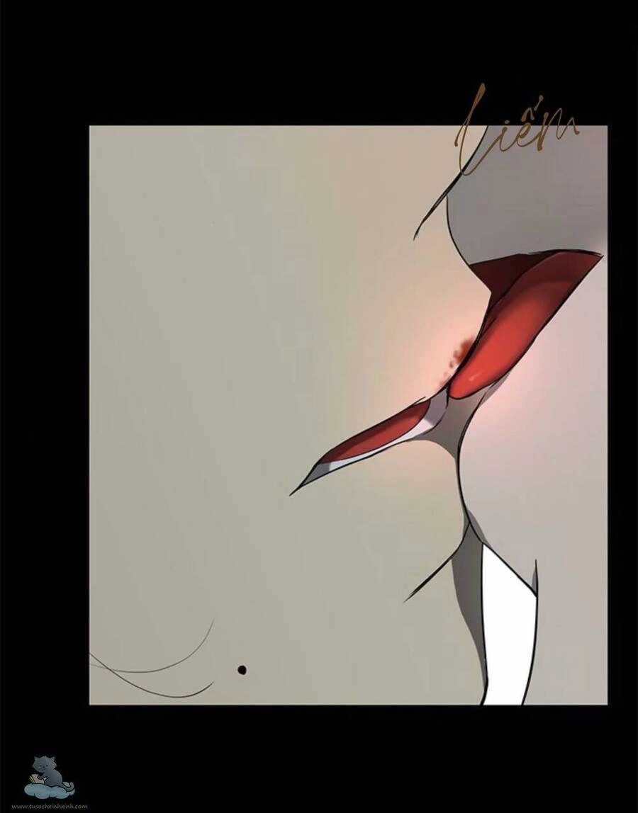 Cạm Bẫy Chapter 126 - 86