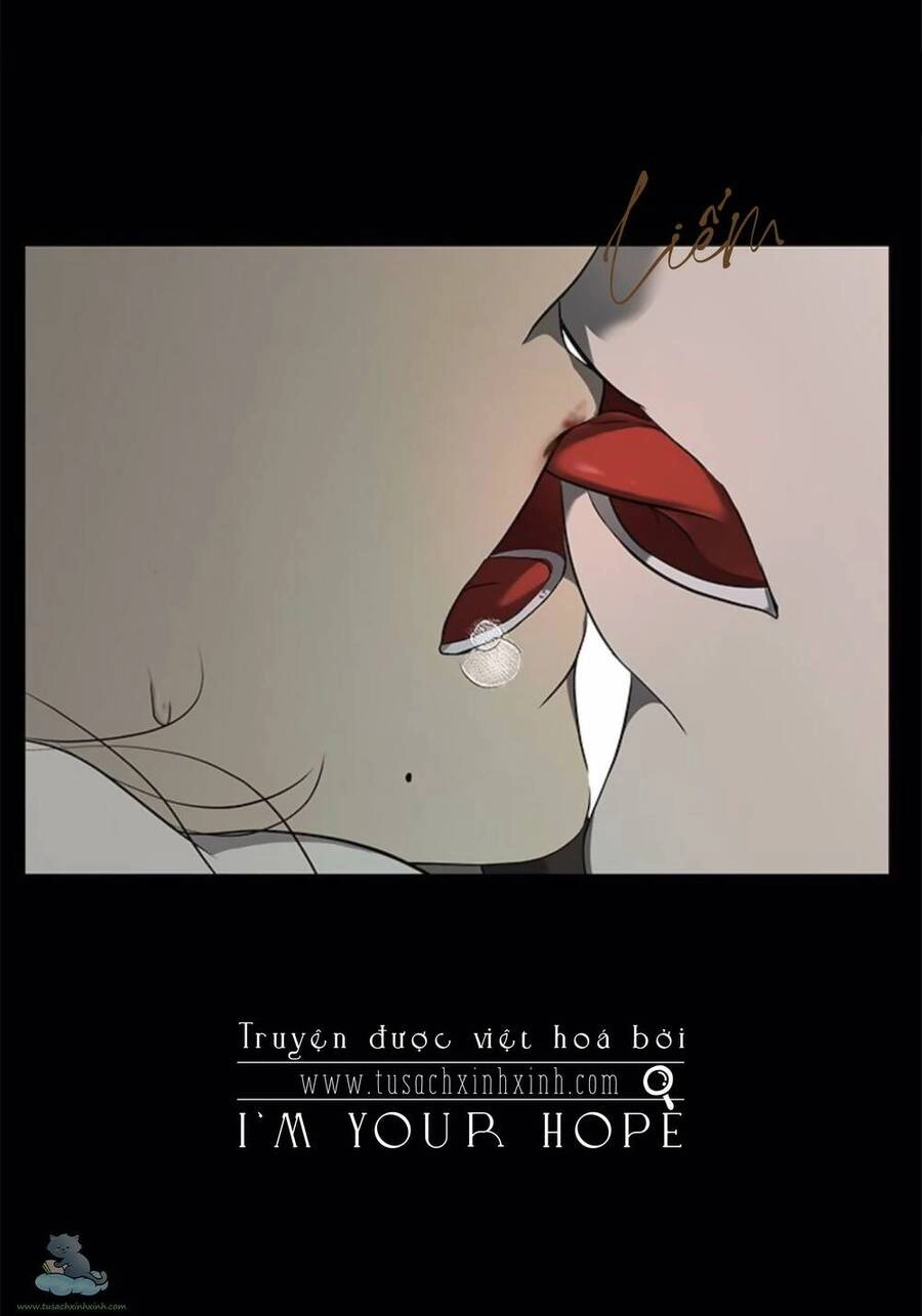 Cạm Bẫy Chapter 126 - 87