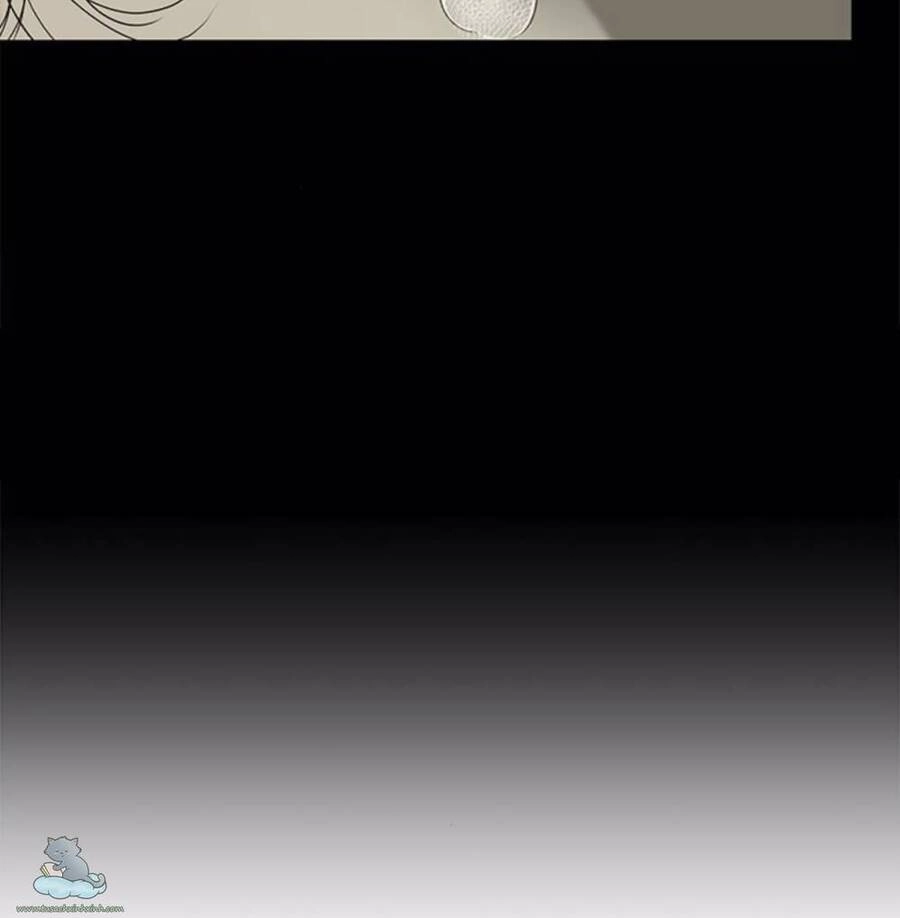 Cạm Bẫy Chapter 126 - 89