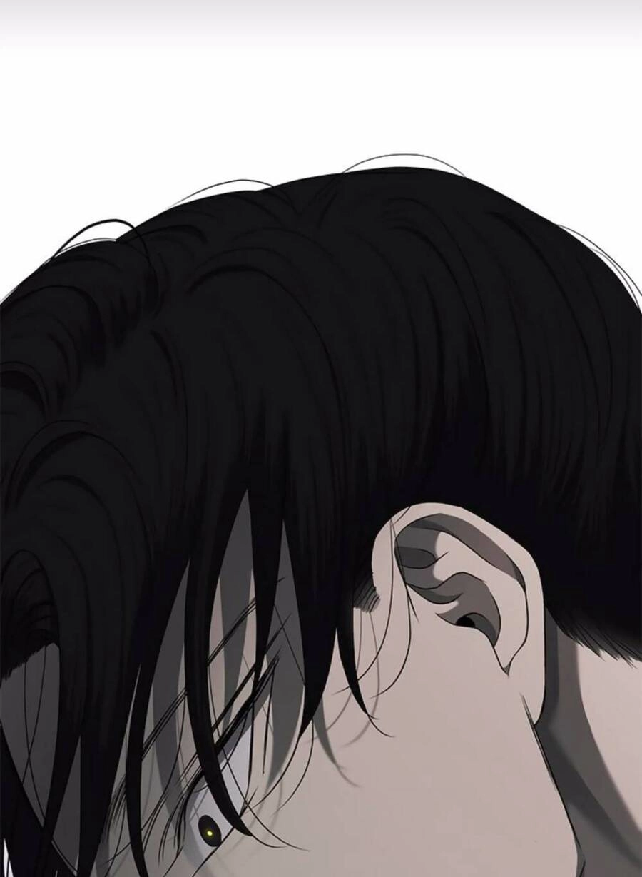 Cạm Bẫy Chapter 126 - 90