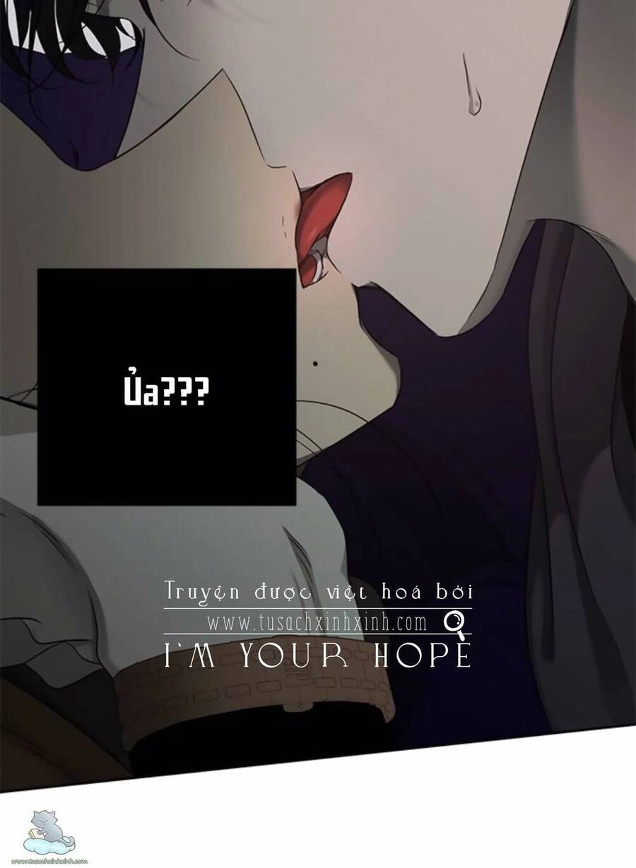 Cạm Bẫy Chapter 126 - 91