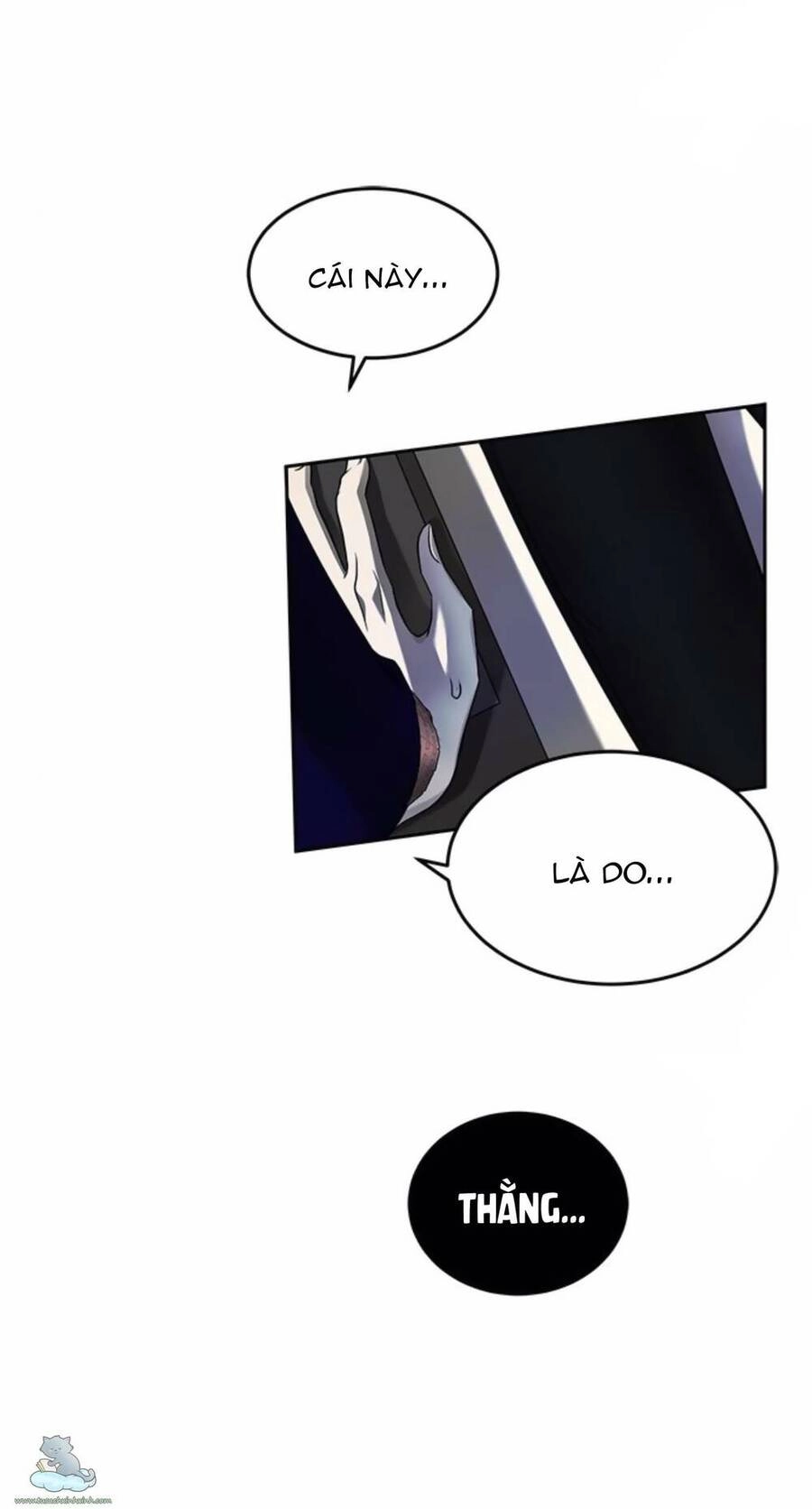 Cạm Bẫy Chapter 126 - 93