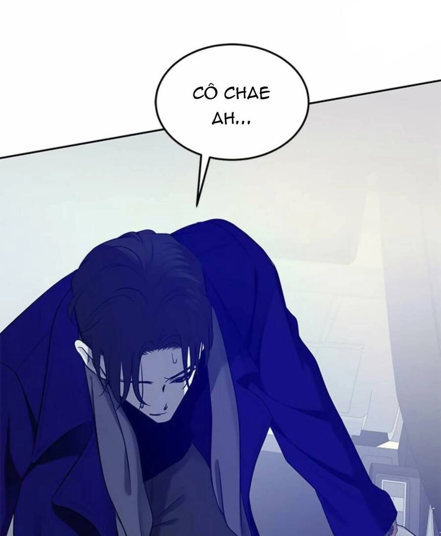 Cạm Bẫy Chapter 126 - 96