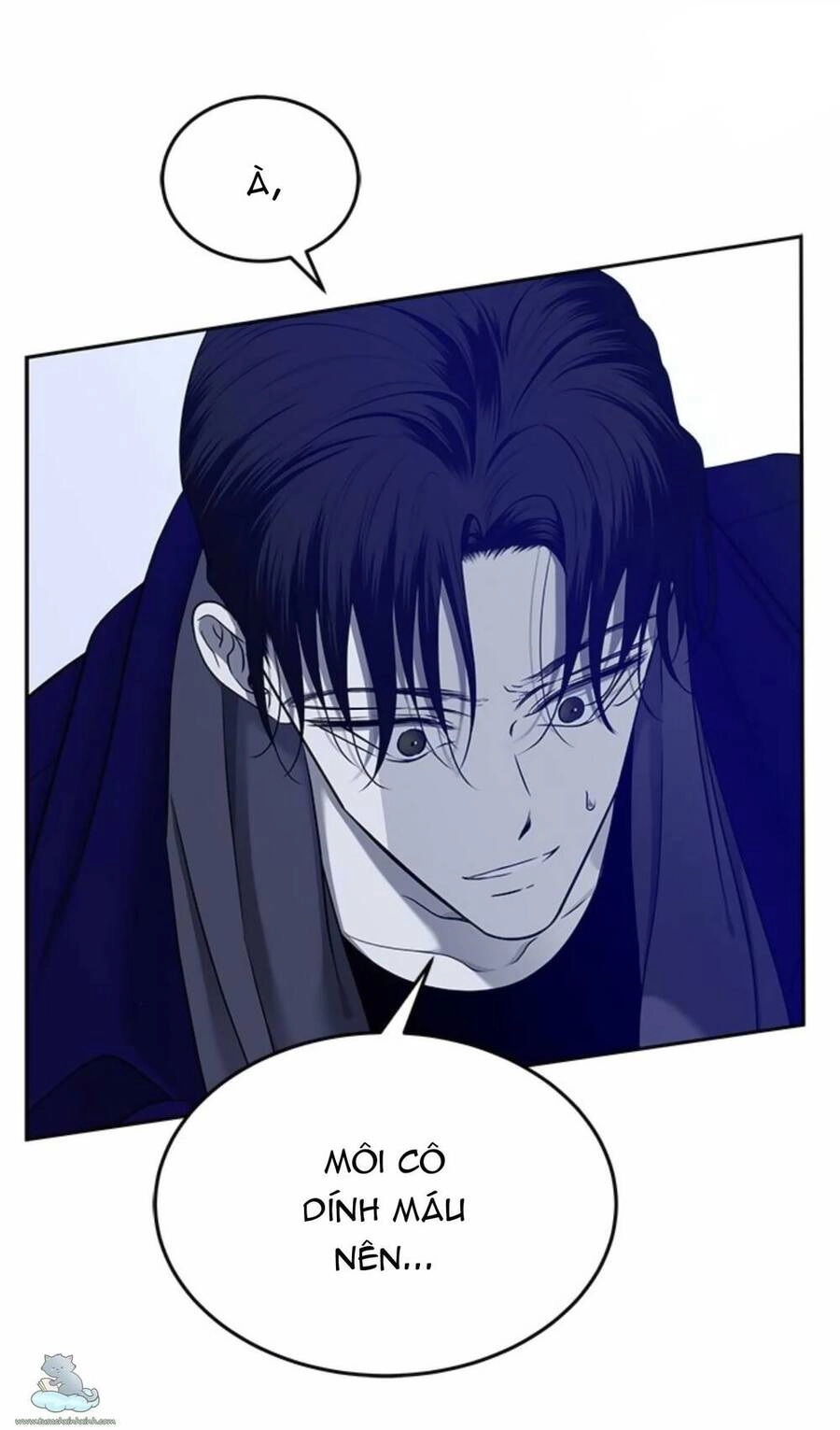 Cạm Bẫy Chapter 126 - 98