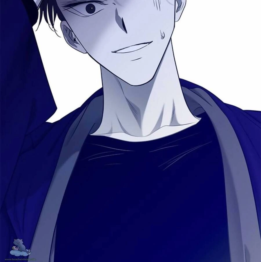 Cạm Bẫy Chapter 126 - 102