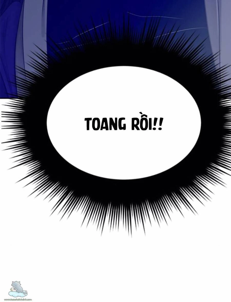 Cạm Bẫy Chapter 127 - 4