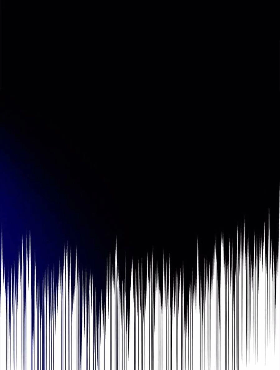 Cạm Bẫy Chapter 127 - 30