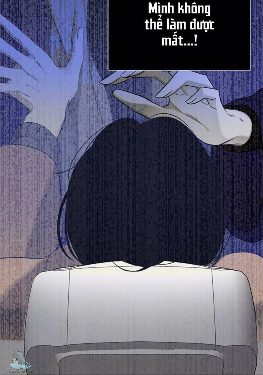 Cạm Bẫy Chapter 127 - 33