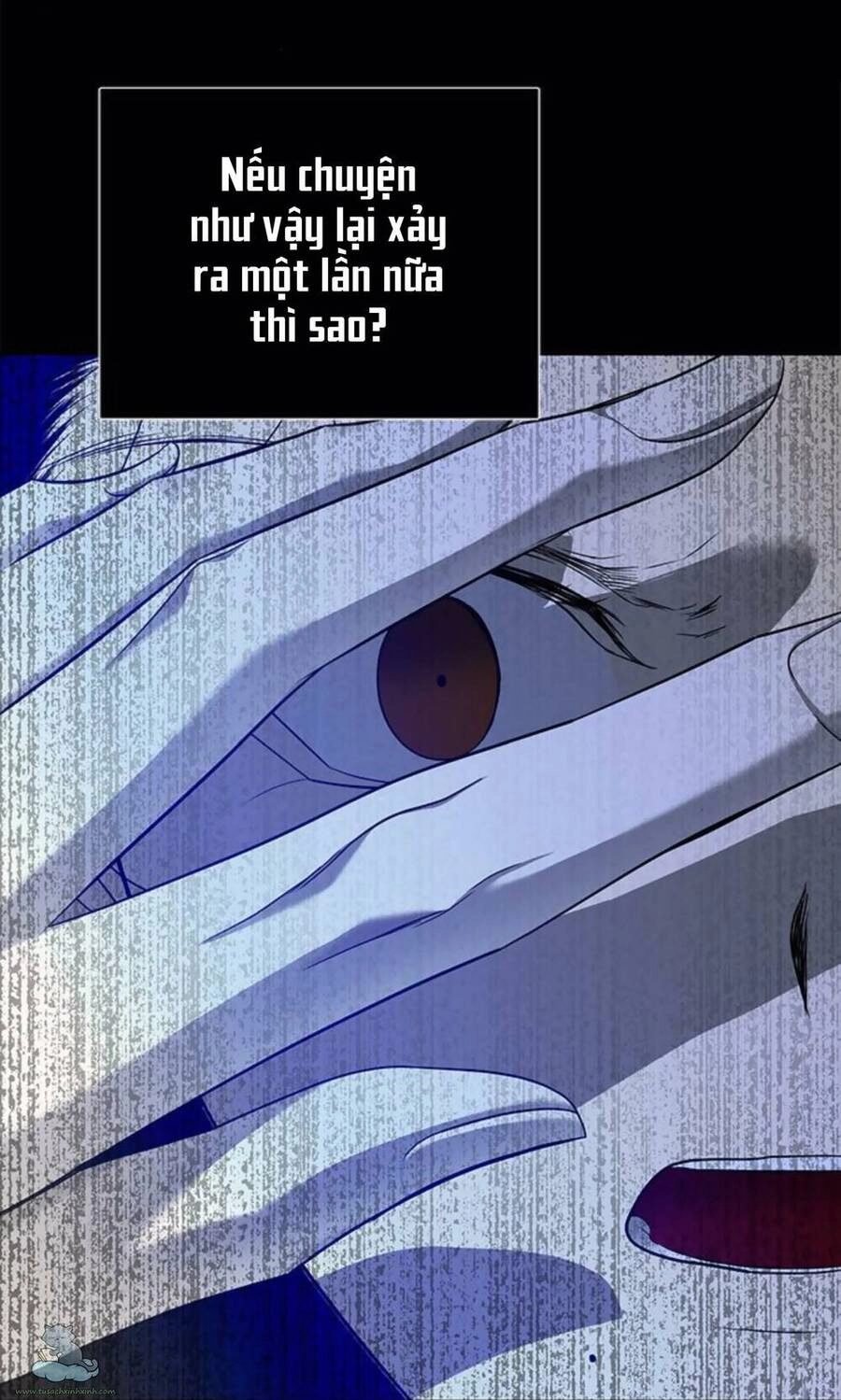 Cạm Bẫy Chapter 127 - 35