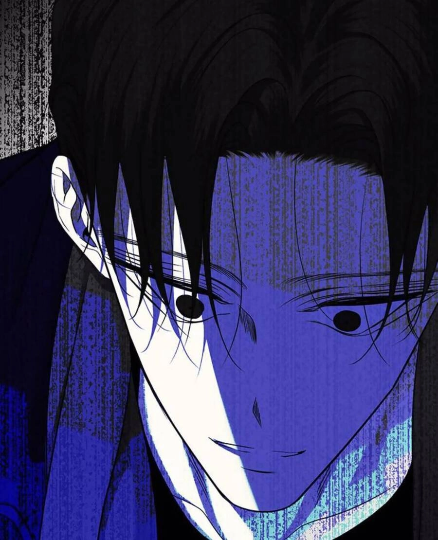 Cạm Bẫy Chapter 127 - 38