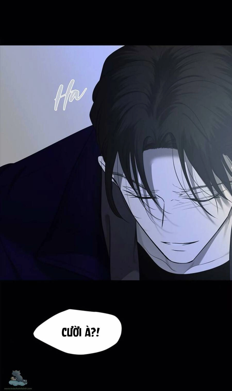 Cạm Bẫy Chapter 127 - 43