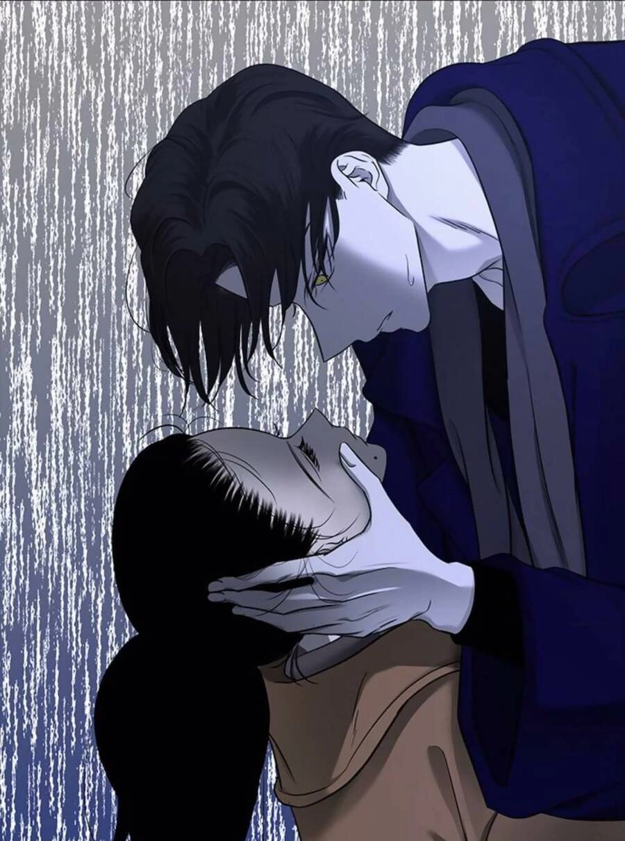 Cạm Bẫy Chapter 127 - 48