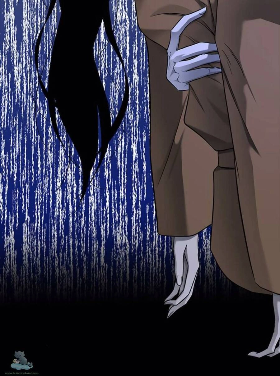 Cạm Bẫy Chapter 127 - 49