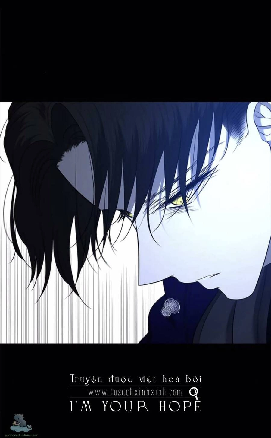 Cạm Bẫy Chapter 127 - 50