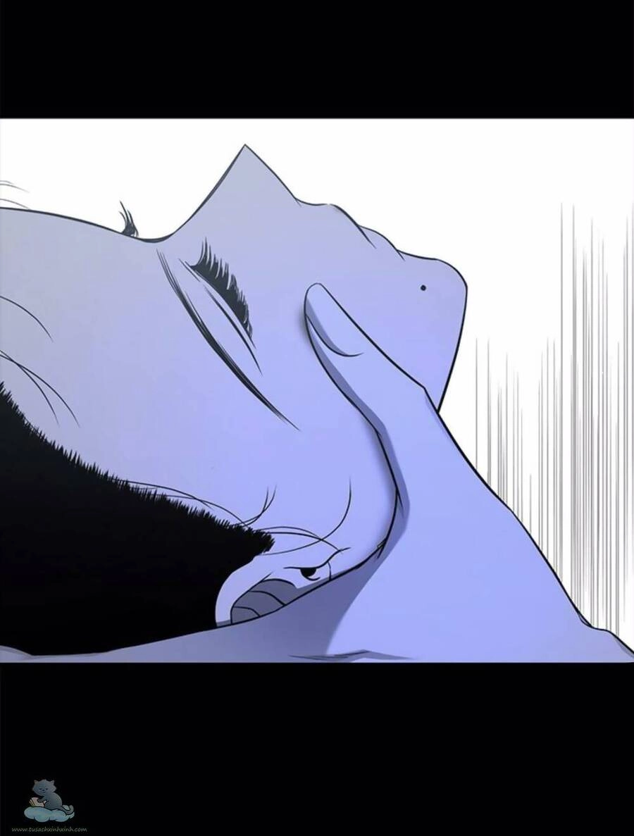 Cạm Bẫy Chapter 127 - 51