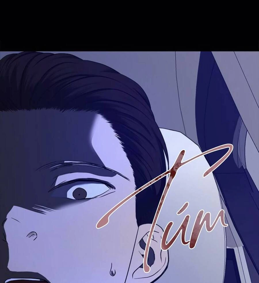 Cạm Bẫy Chapter 127 - 69