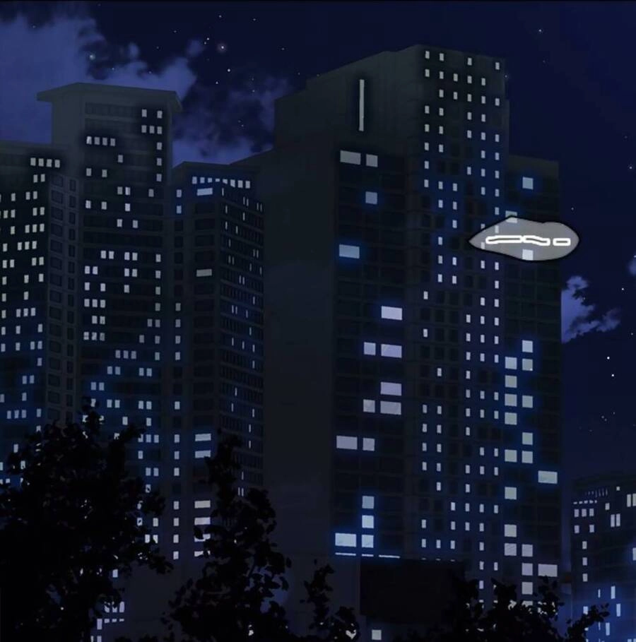 Cạm Bẫy Chapter 127 - 76