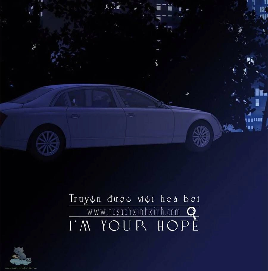 Cạm Bẫy Chapter 127 - 77