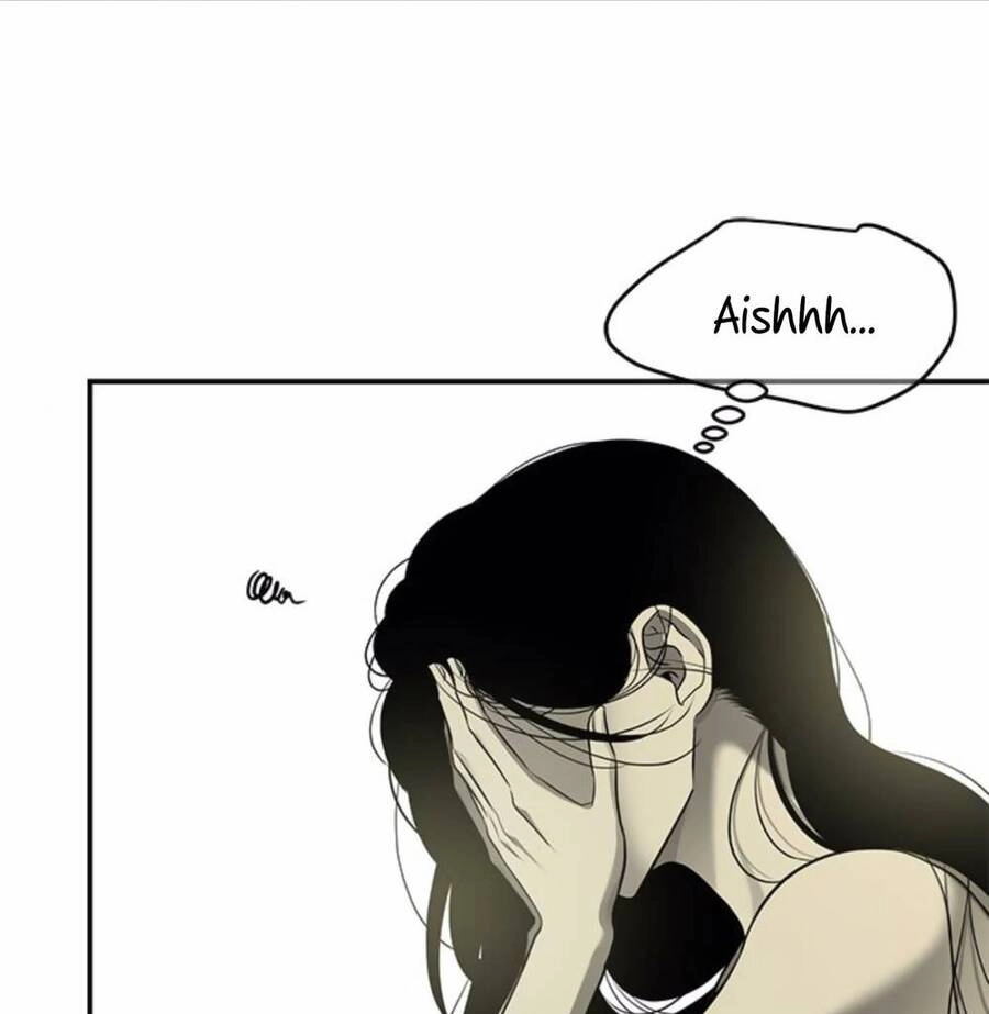 Cạm Bẫy Chapter 127 - 83