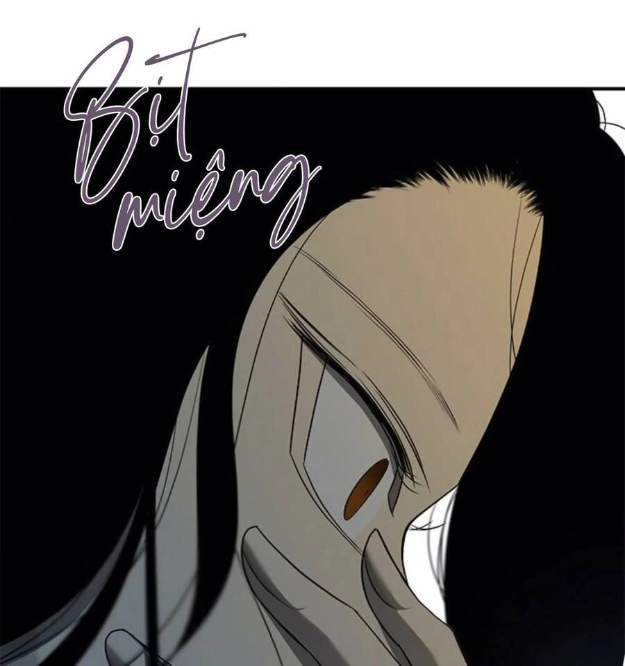 Cạm Bẫy Chapter 127 - 91