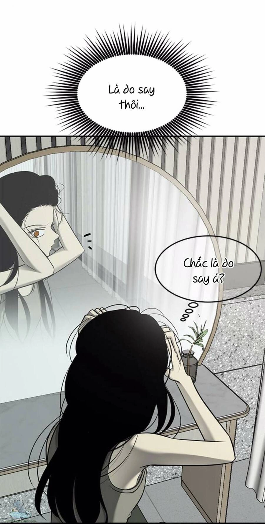 Cạm Bẫy Chapter 127 - 101