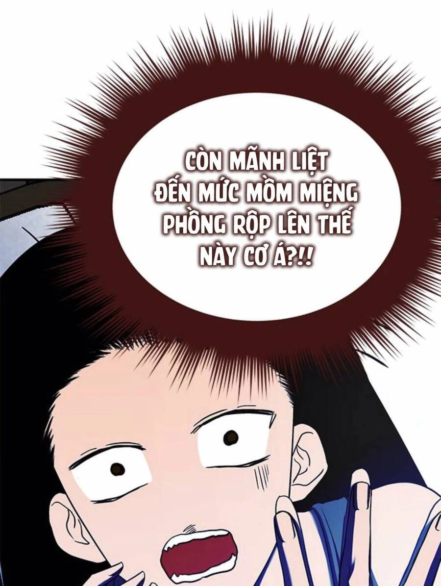 Cạm Bẫy Chapter 127 - 103