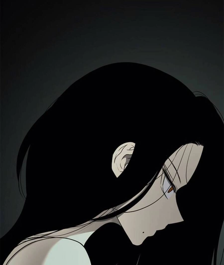 Cạm Bẫy Chapter 127 - 113