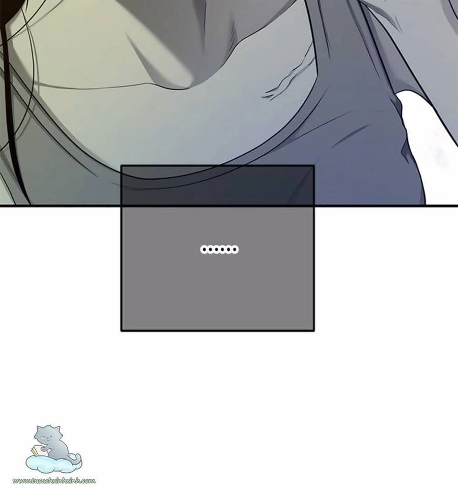 Cạm Bẫy Chapter 128 - 10