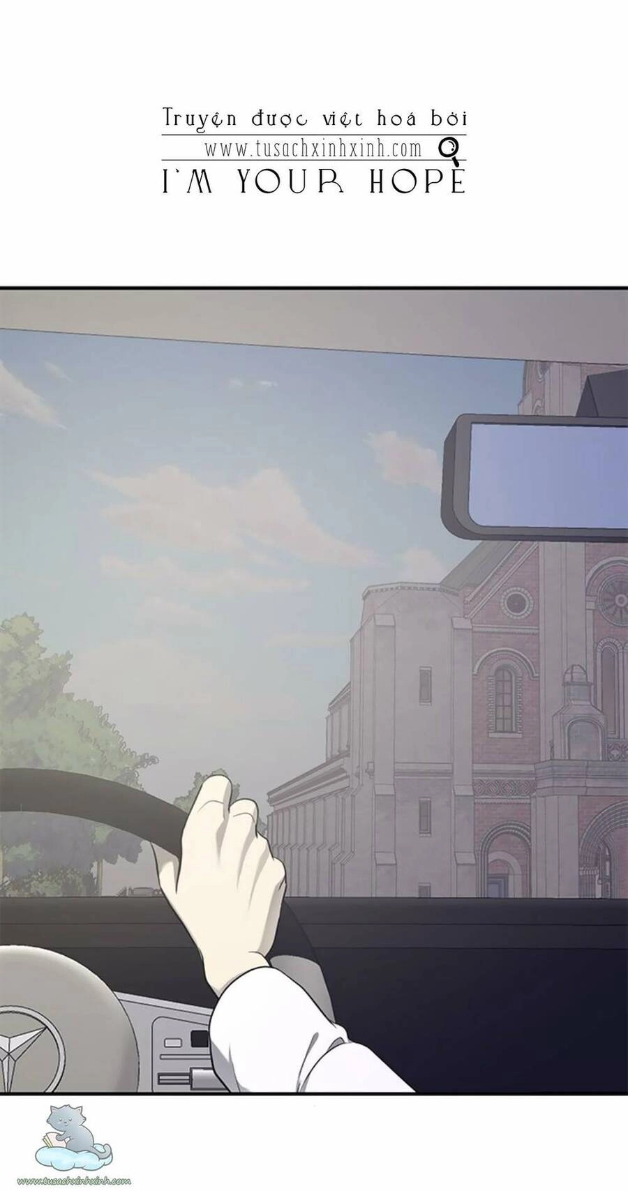 Cạm Bẫy Chapter 128 - 11