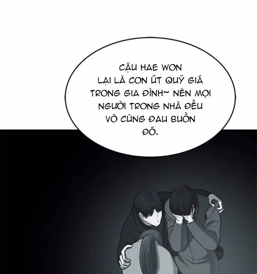 Cạm Bẫy Chapter 128 - 39