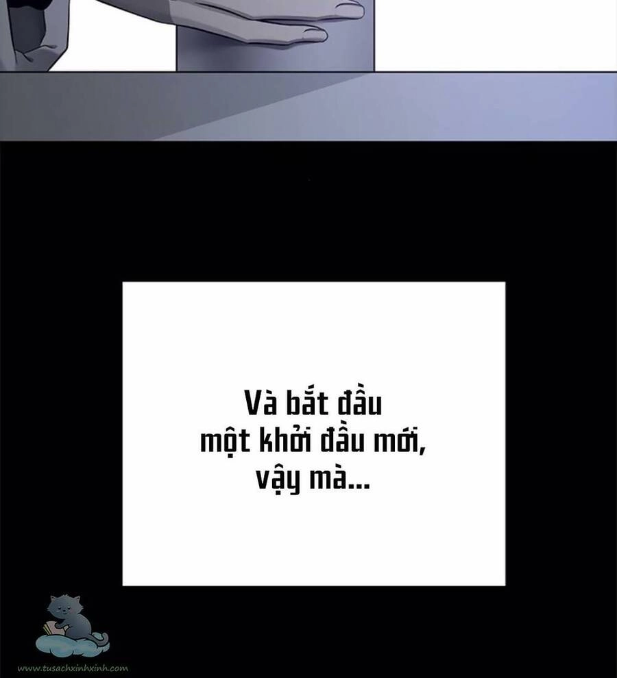 Cạm Bẫy Chapter 128 - 46