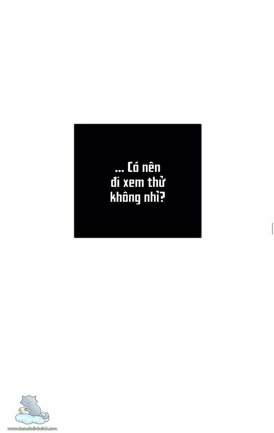 Cạm Bẫy Chapter 128 - 72