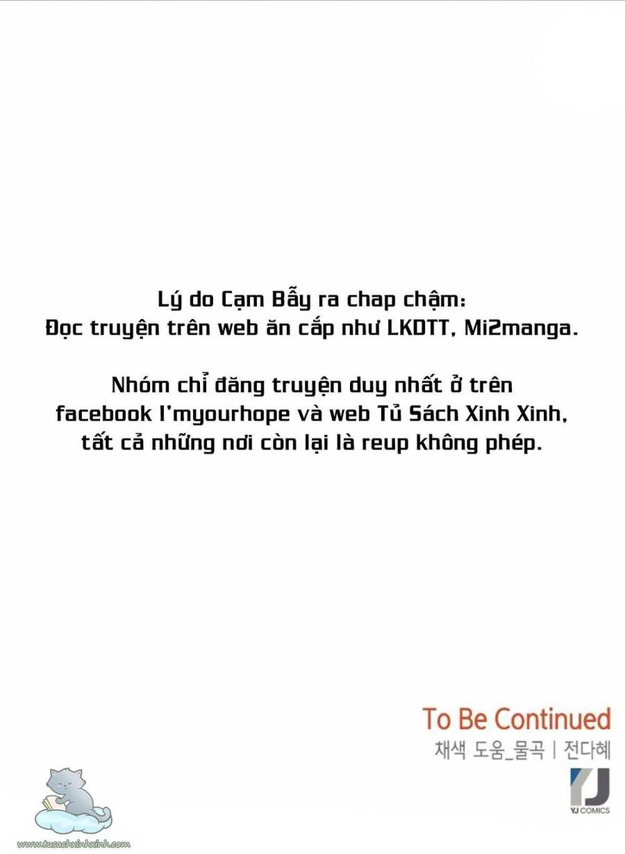 Cạm Bẫy Chapter 128 - 107