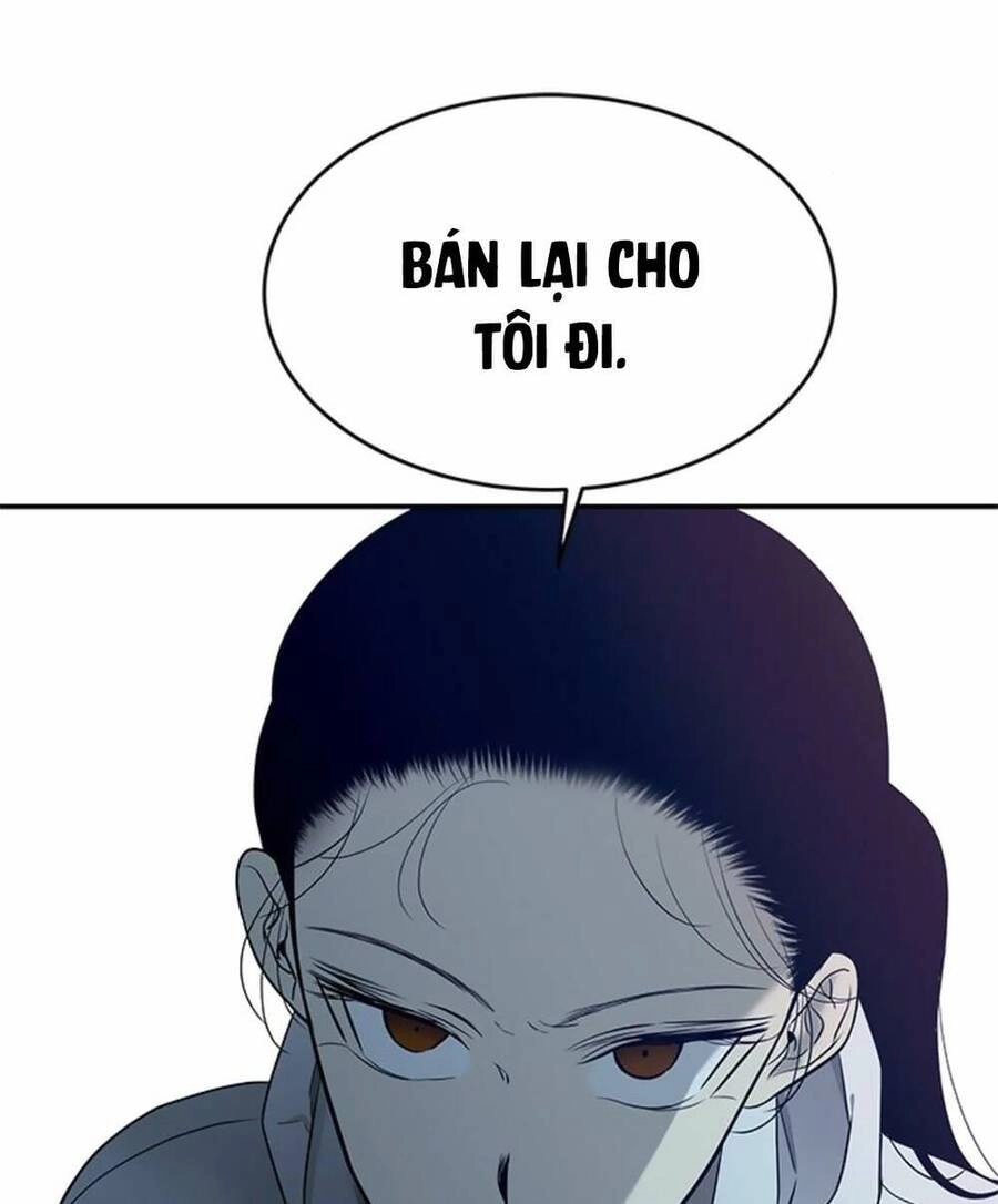 Cạm Bẫy Chapter 129 - 5