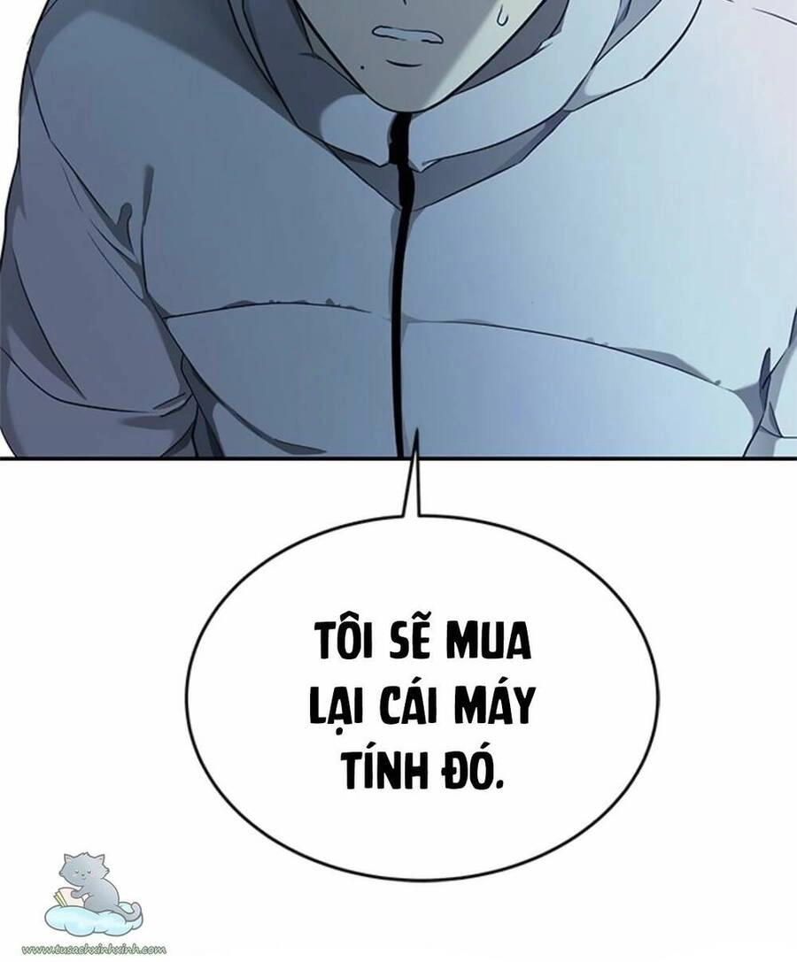 Cạm Bẫy Chapter 129 - 6