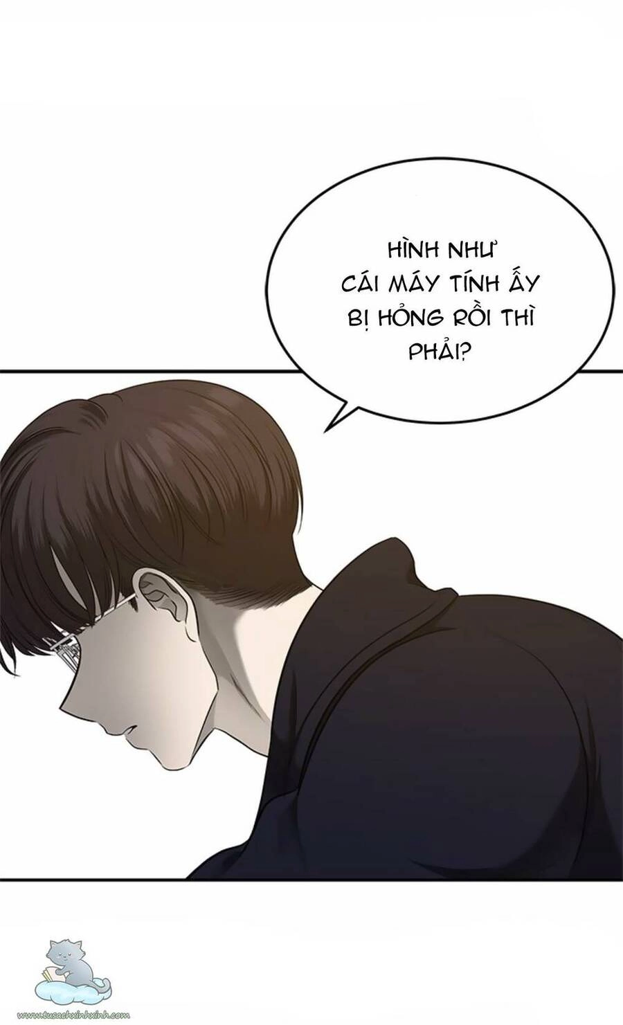 Cạm Bẫy Chapter 129 - 11