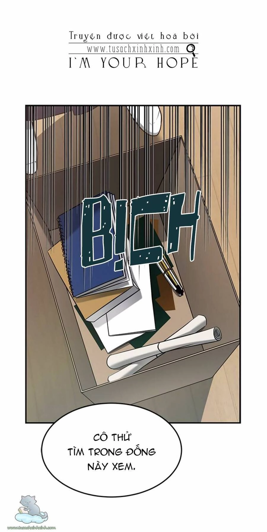 Cạm Bẫy Chapter 129 - 16