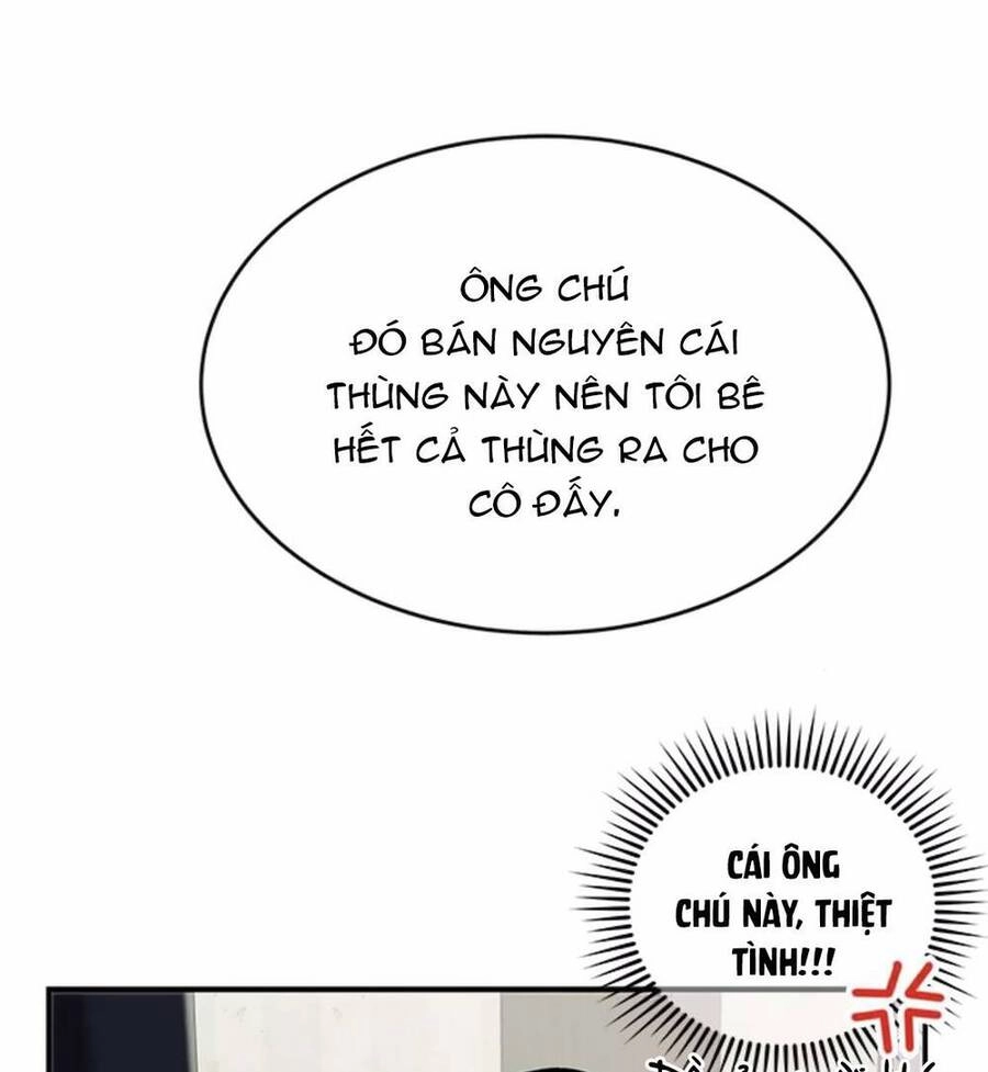 Cạm Bẫy Chapter 129 - 17