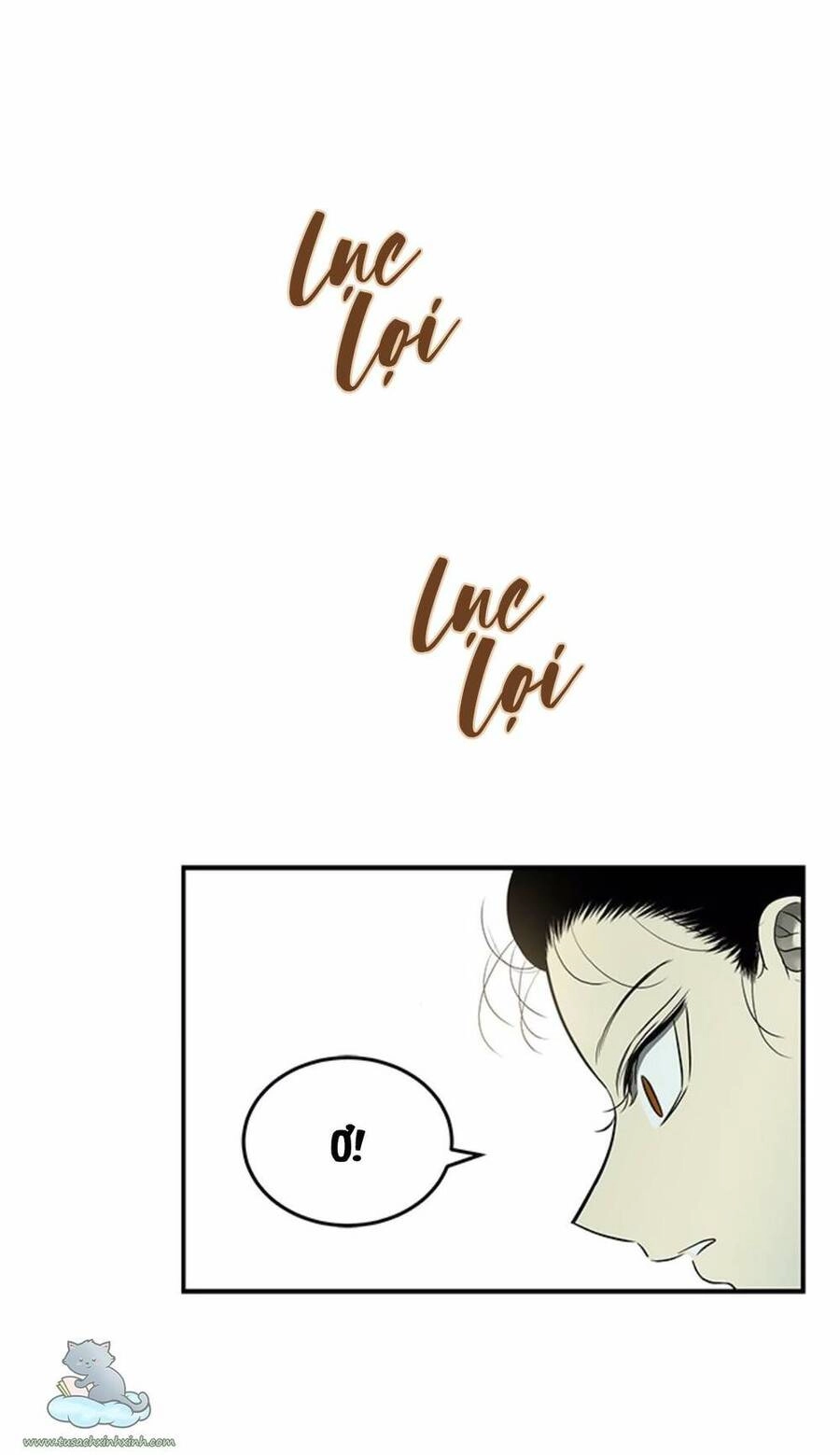 Cạm Bẫy Chapter 129 - 19